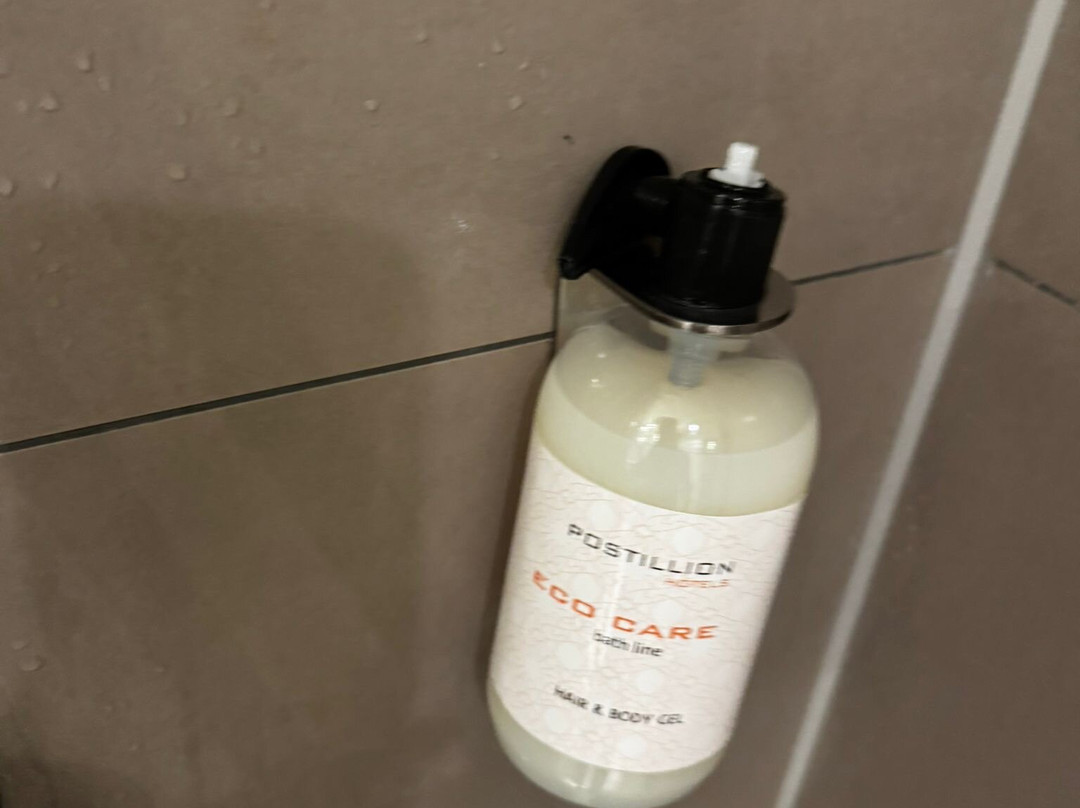 Postillion Hotel Utrecht Bunnik主图