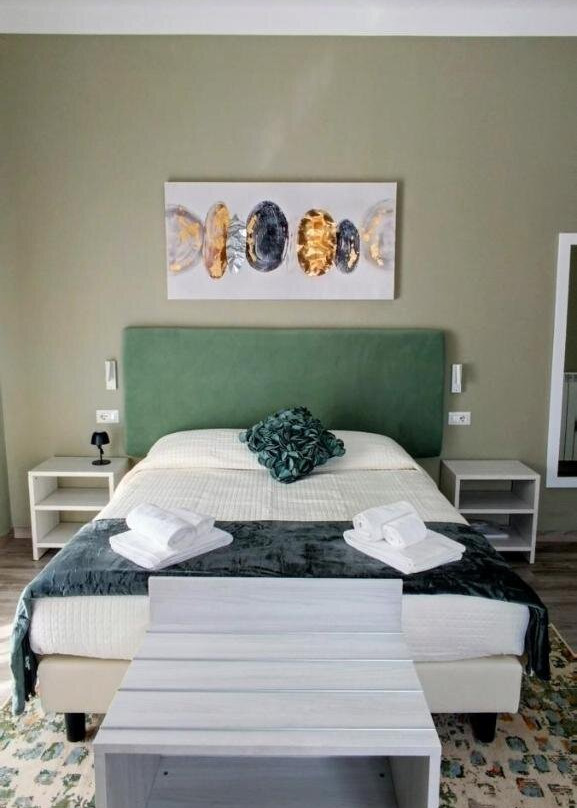 CaLaDream B&B