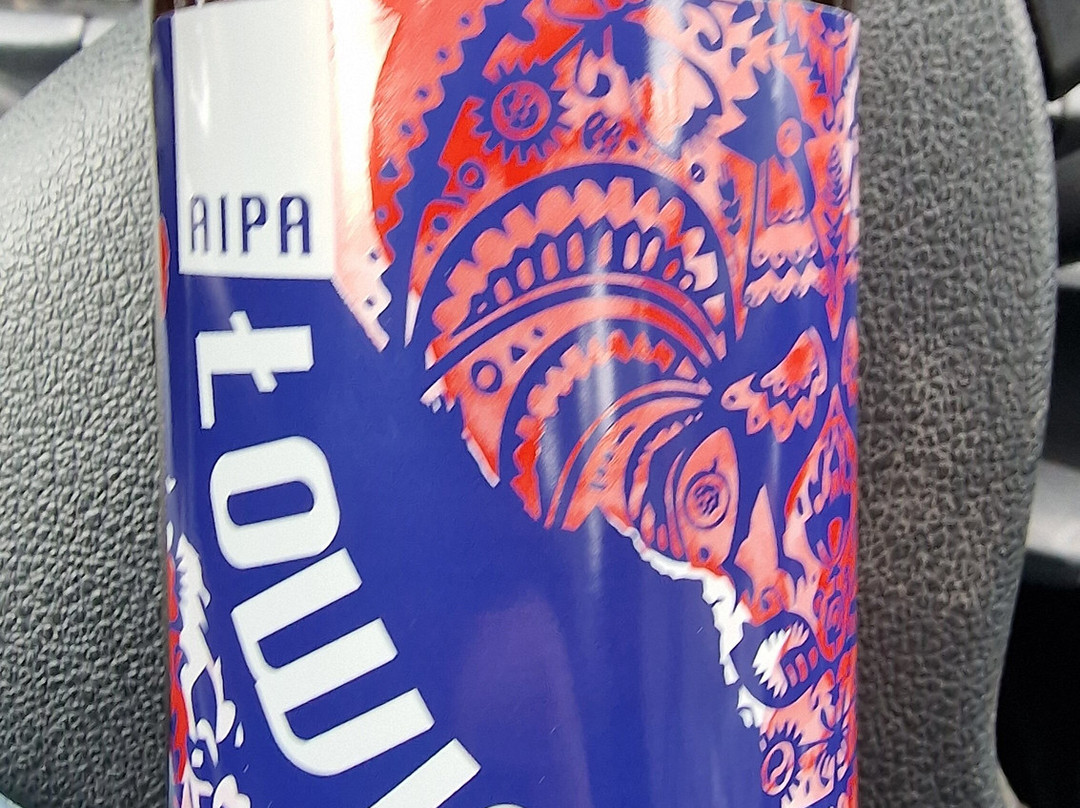 Bednary Brewery-Bednary必去景点