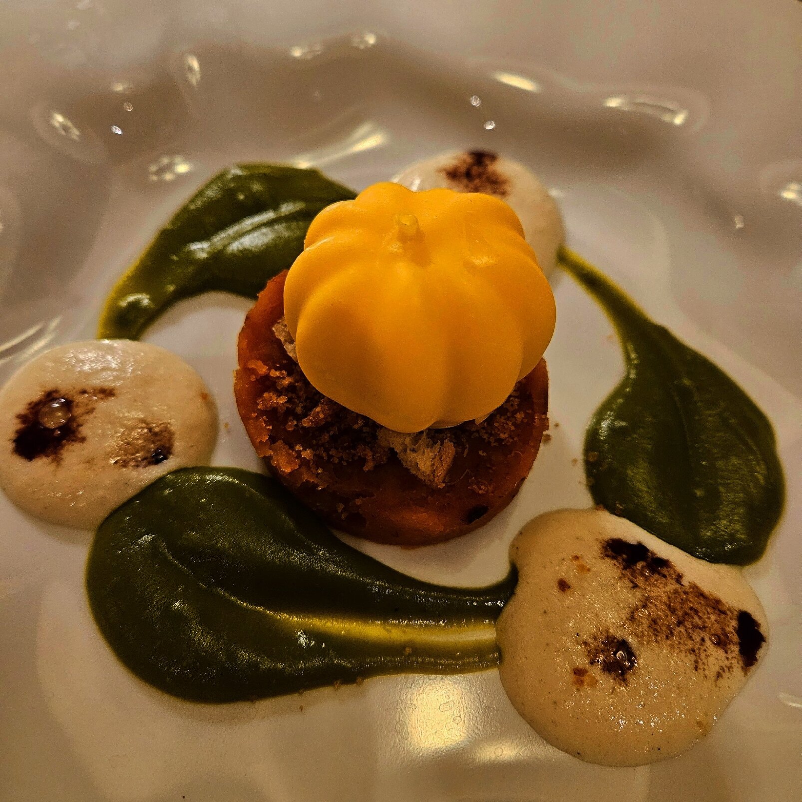 Palazzo Seneca-官方