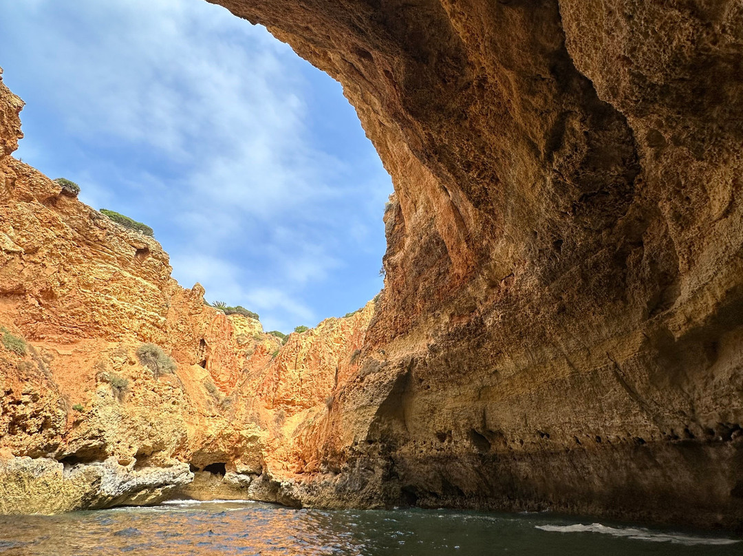 Manguito-波尔蒂芒必去景点