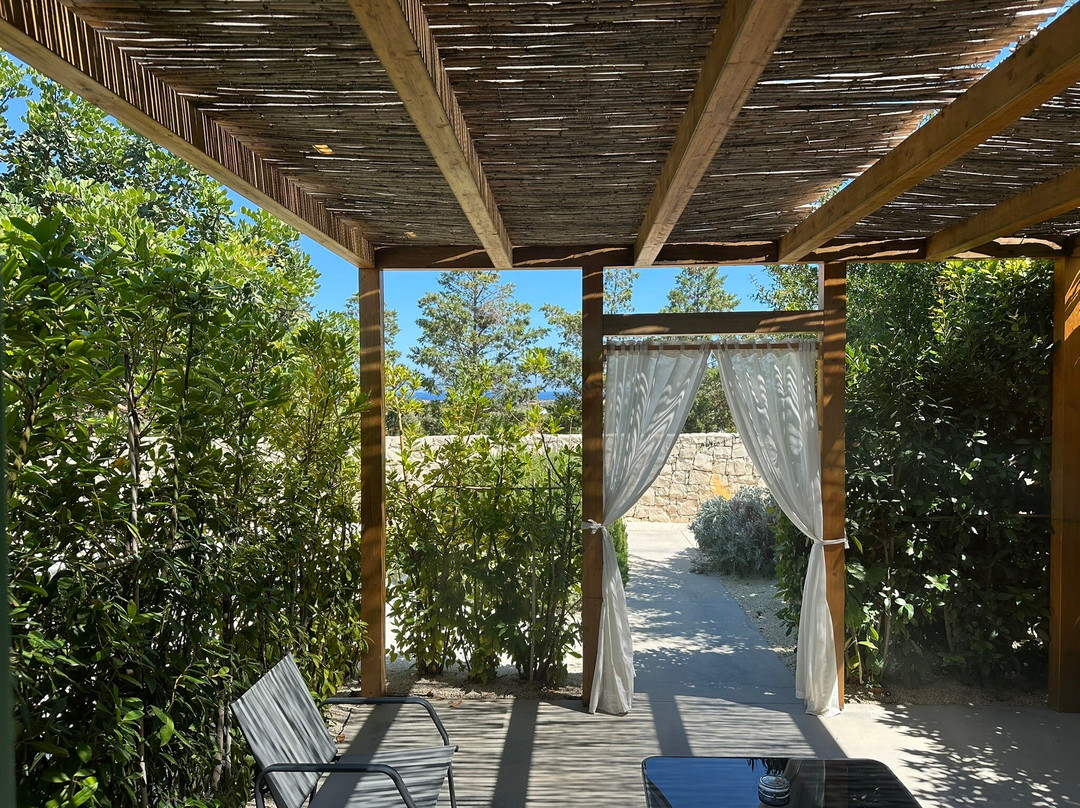 Cirera Sicily