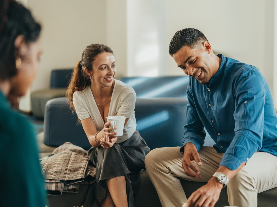 瓦拉巴嘎迢勒酒店主图