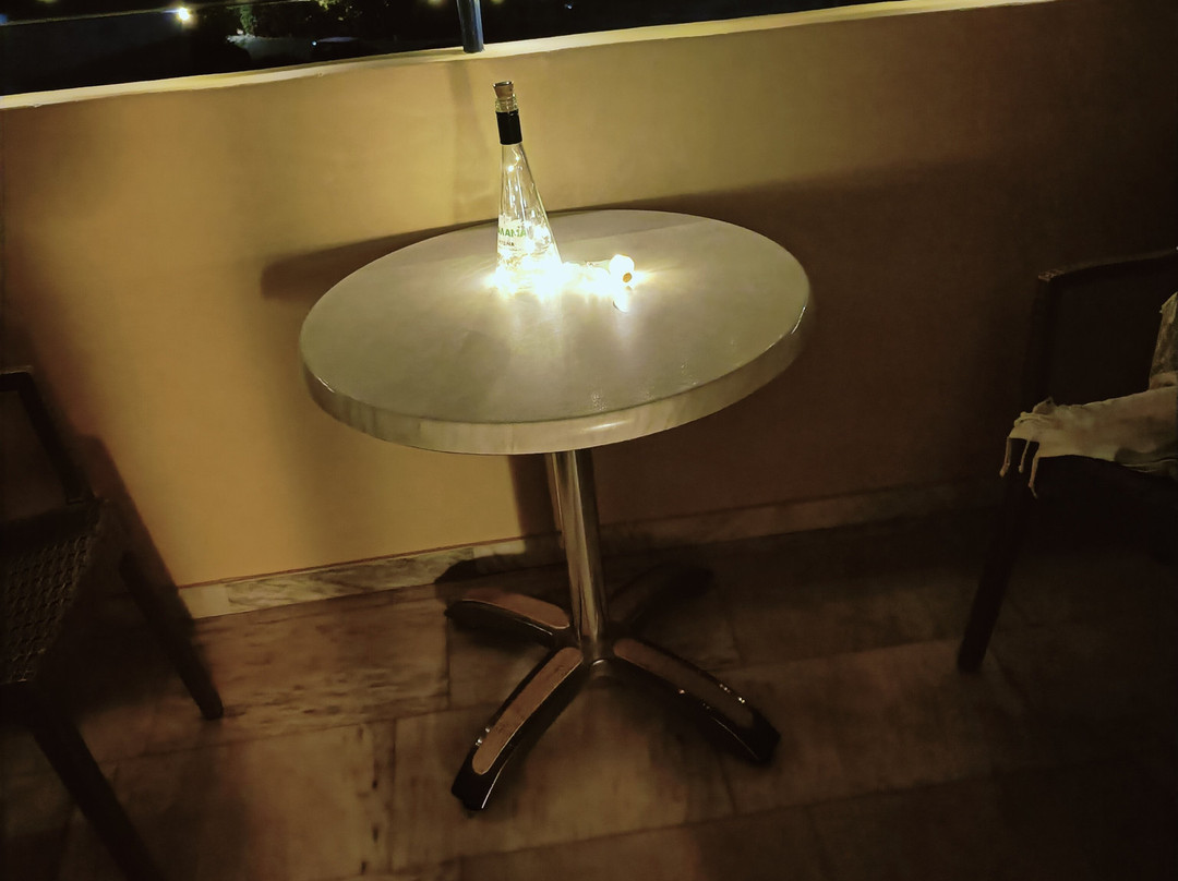 Nostalgie Studios & Apts主图