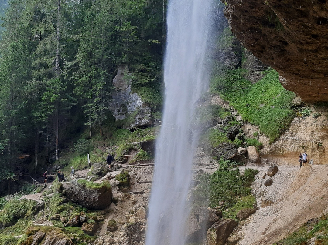 Maya Bled Transfers-布莱德必去景点