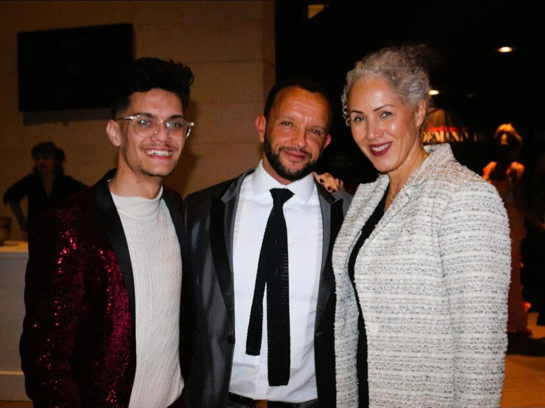 Royal Welsh College of Music & Drama-卡迪夫必去景点