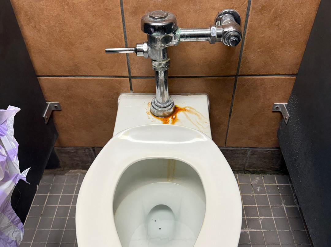 Get Air-诺曼必去景点