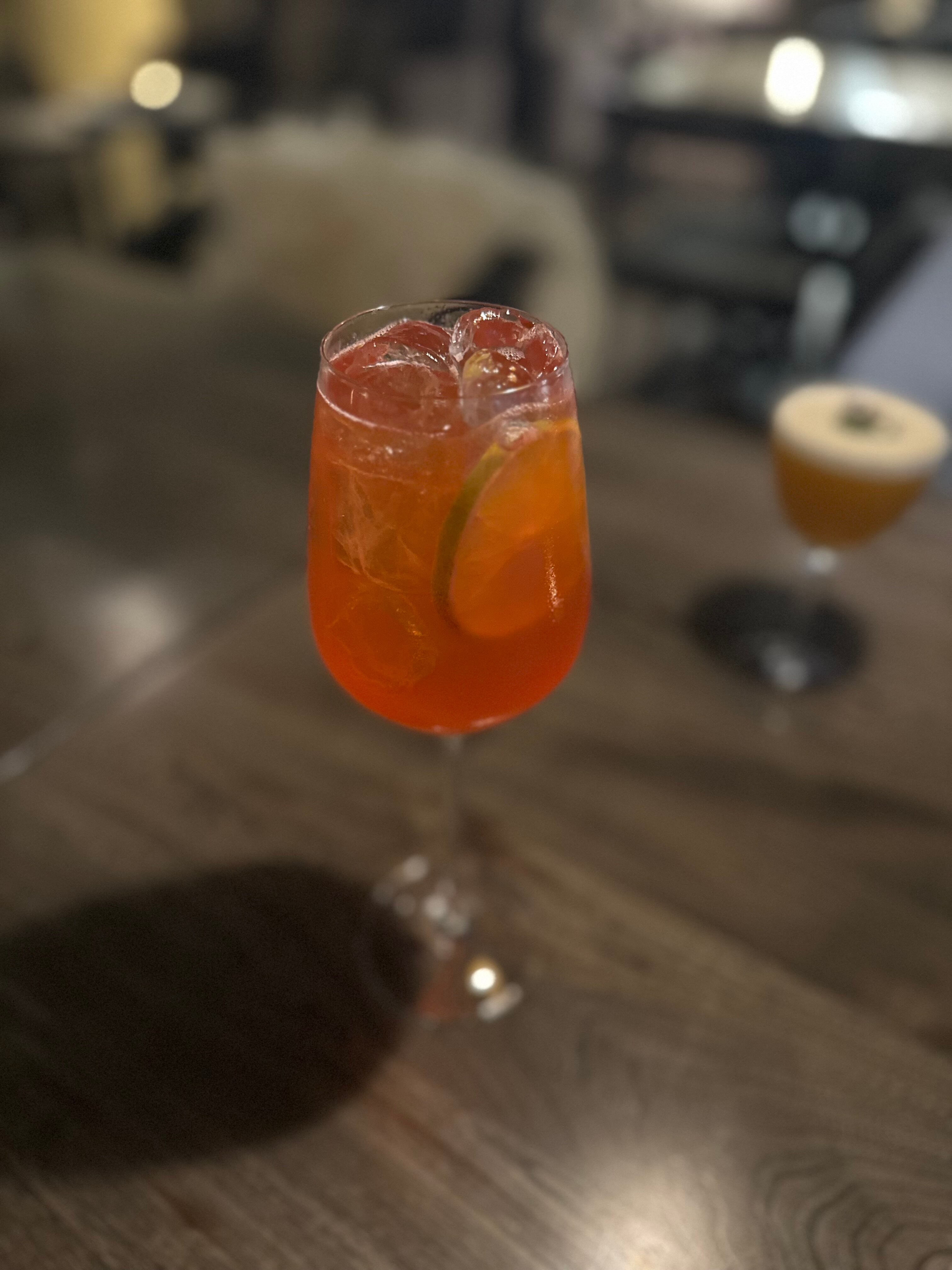 Lapland Hotels Bulevardi-浴室