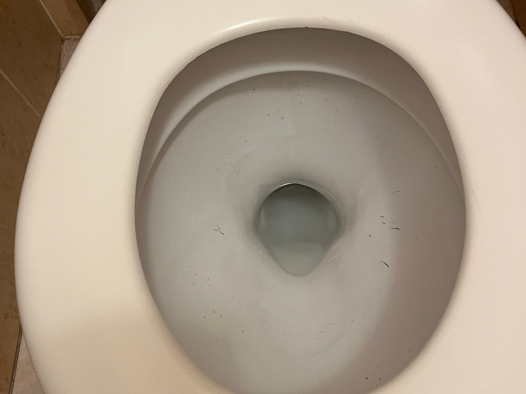 Logis Grand Hotel Bain主图