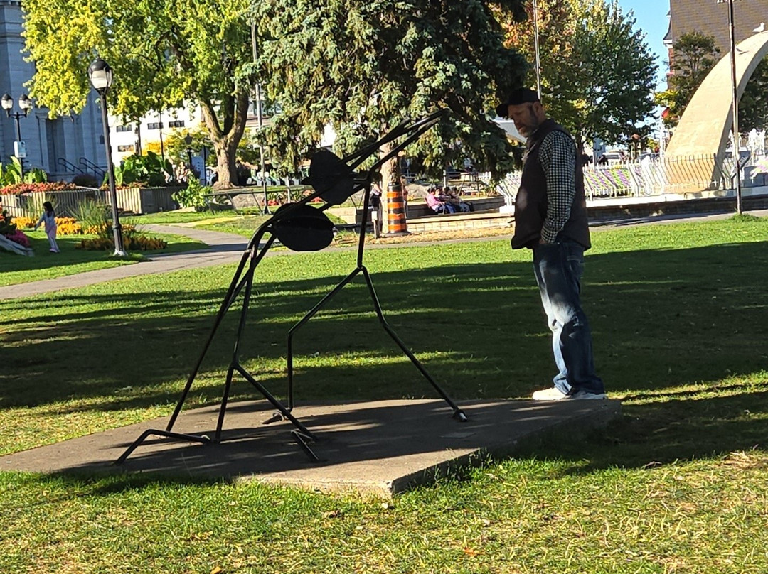 Quality Inn & Suites主图