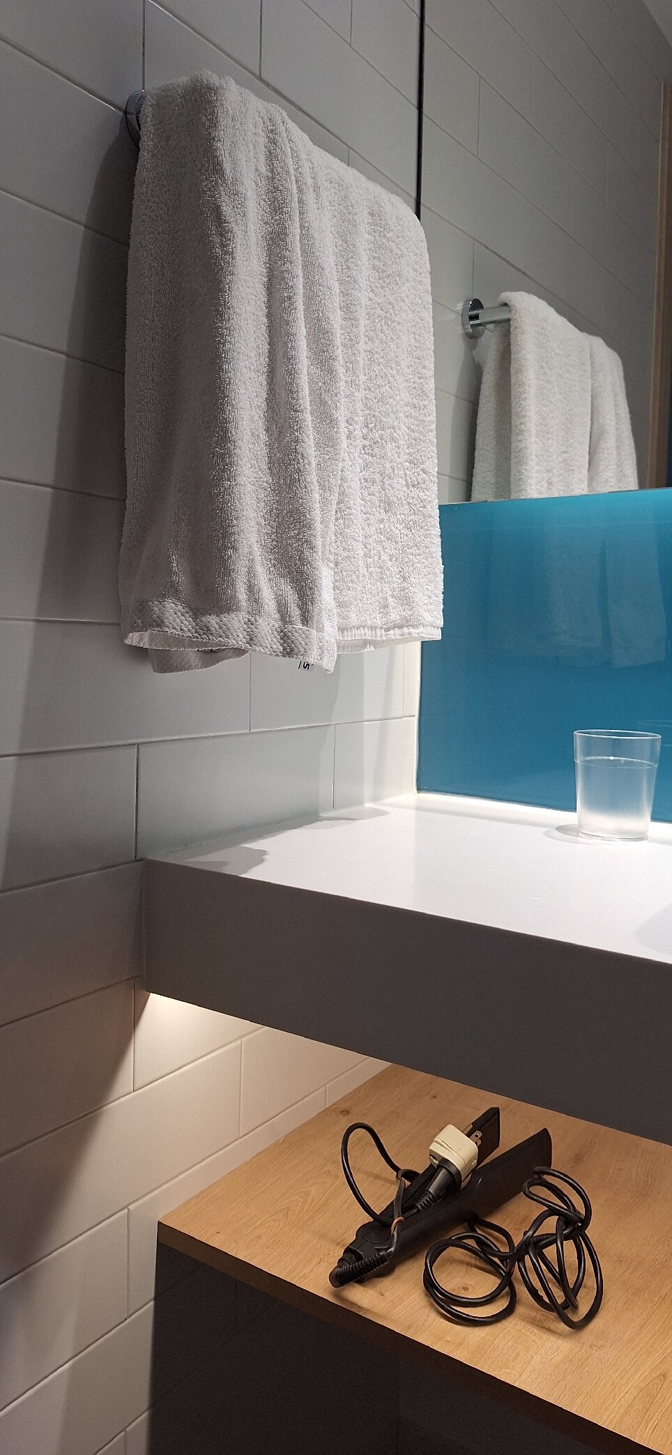Holiday Inn Express Madrid - Airport By IHG-官方
