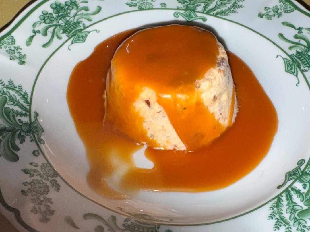 Battiloro Sant'Eligio主图