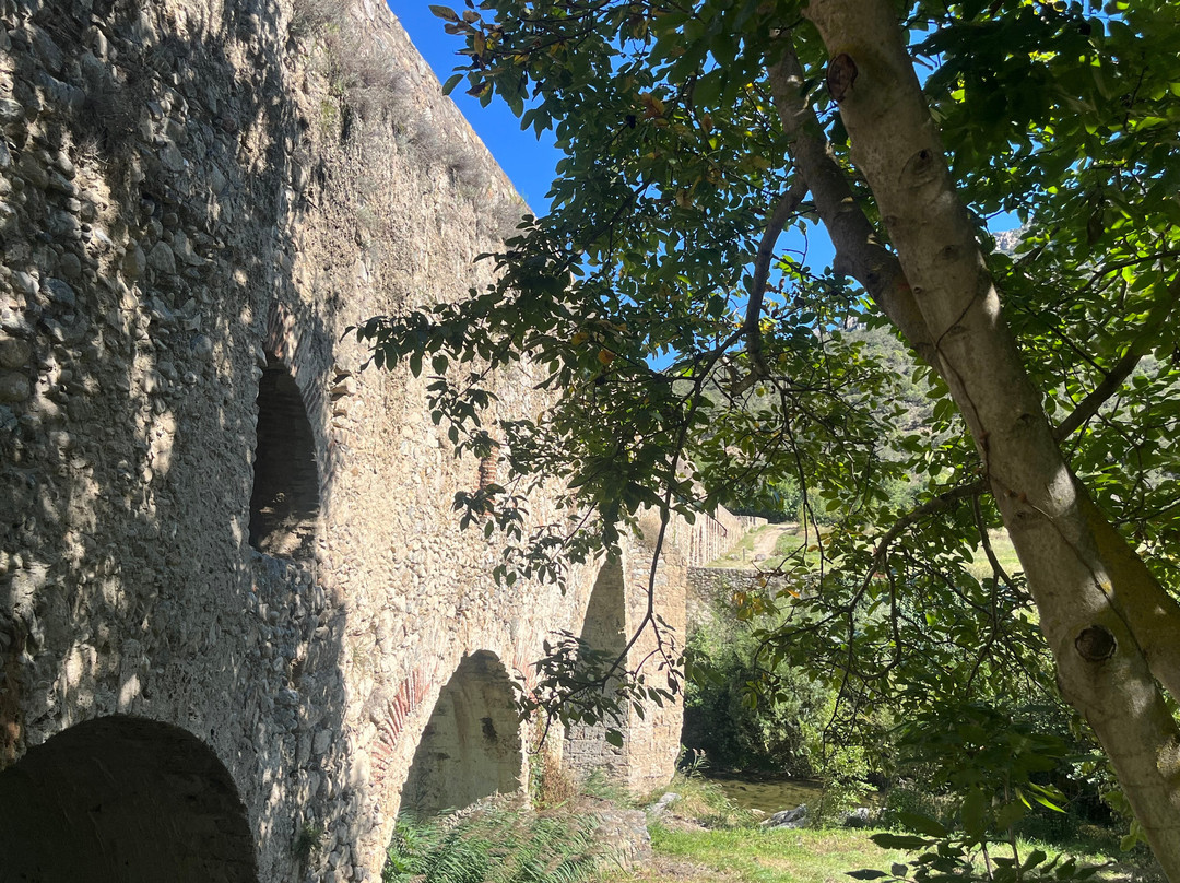 阿曼迪耶家庭旅馆