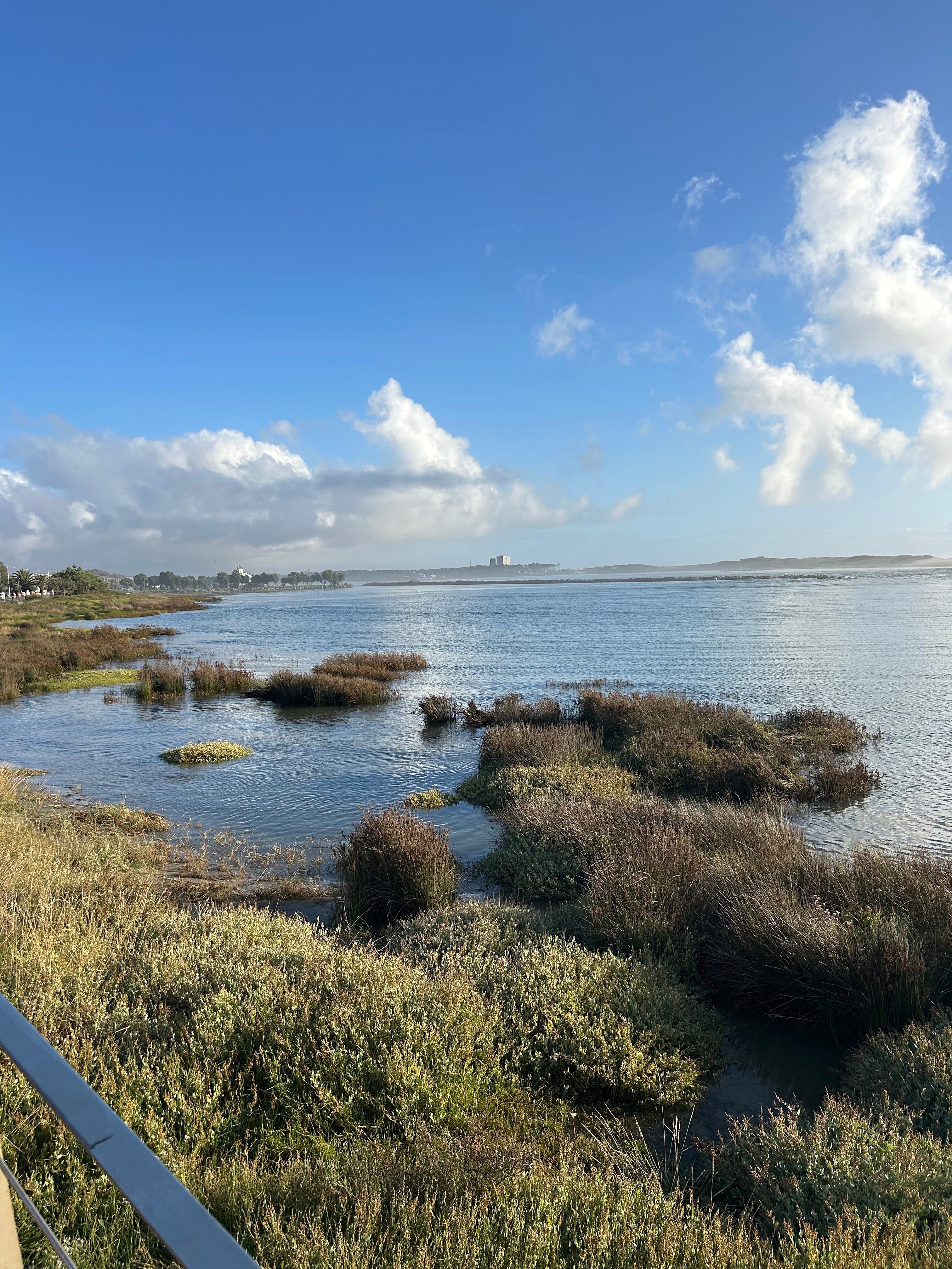 Hotel Suave Mar-官方