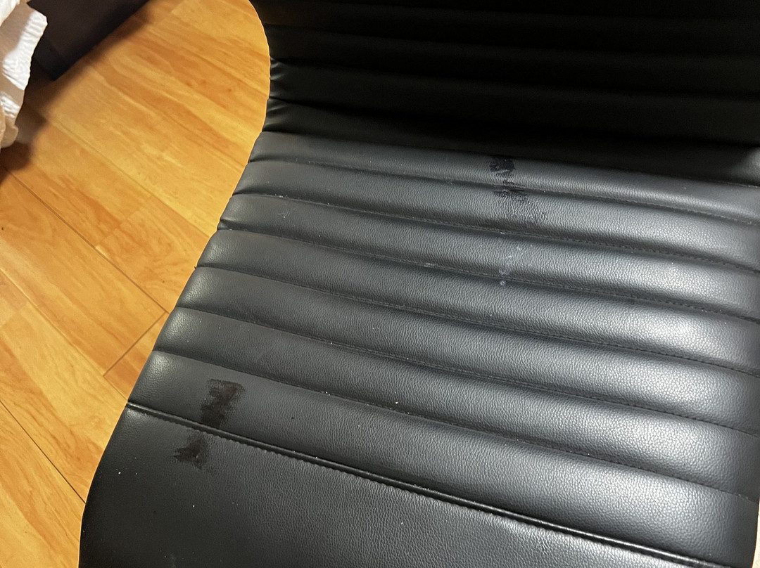 Red Roof Inn Columbus Northeast Westerville主图