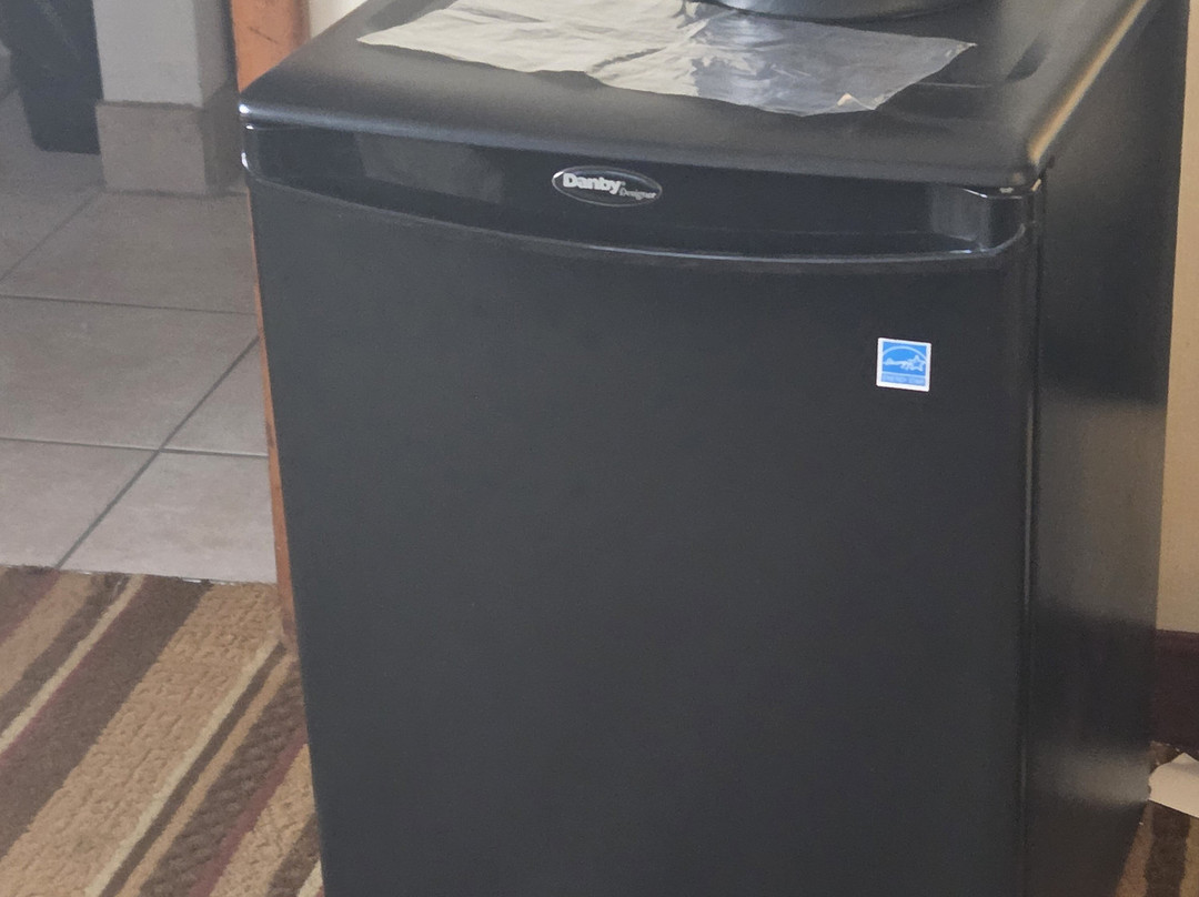 Magnuson Hotel Copper Crown主图