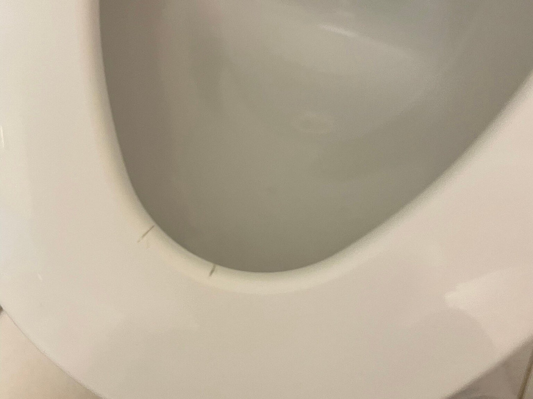 Ramada by Wyndham Ligonier主图