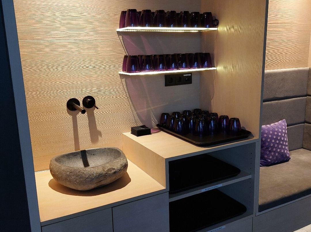 Hotel Rosenstock Adults Only 15+主图