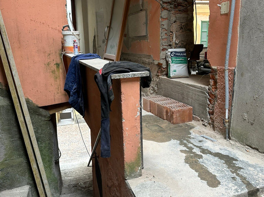 Varenna Holidays Experiences-瓦伦纳必去景点