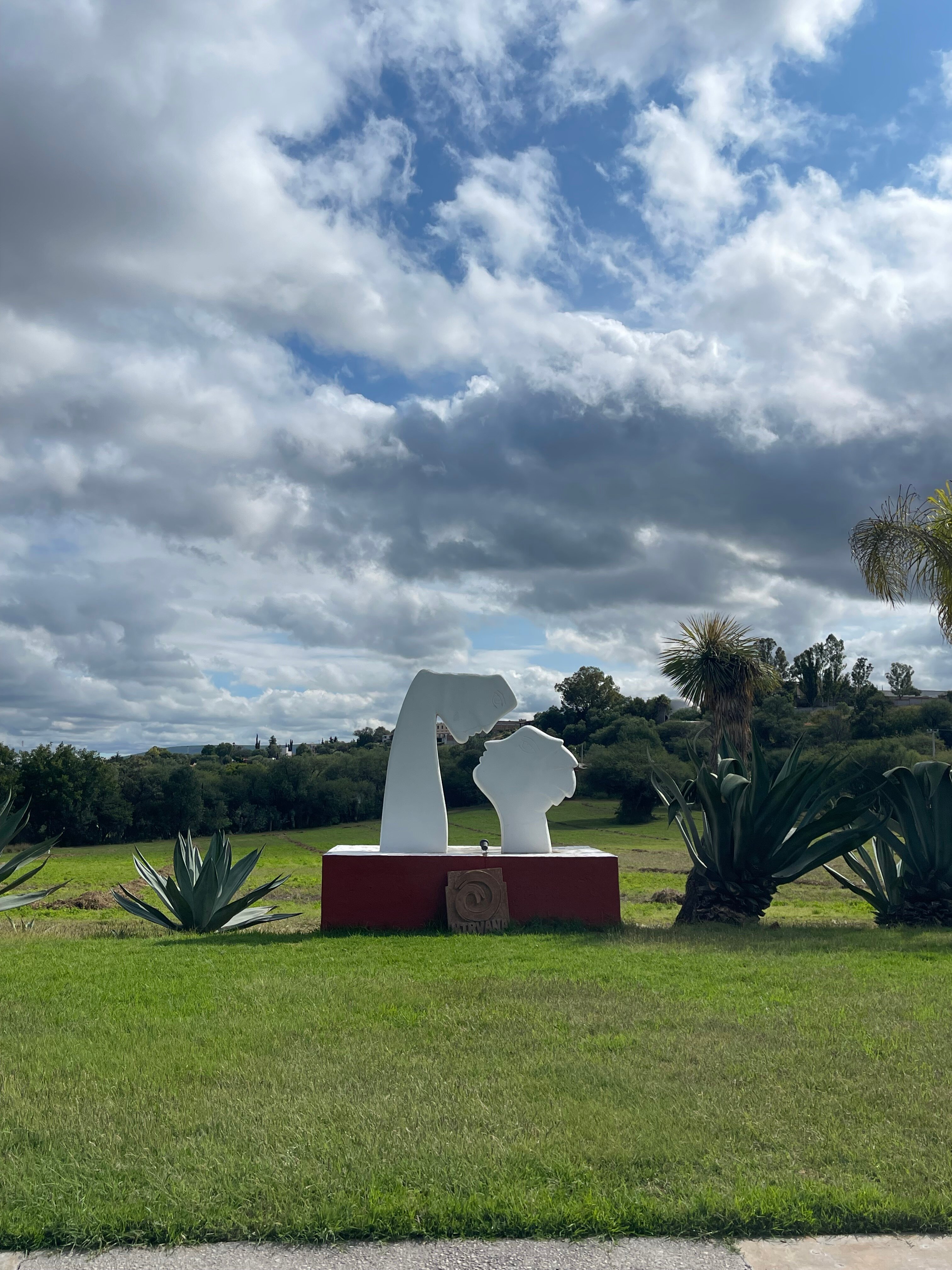 Nirvana Restaurant Retreat-浴室