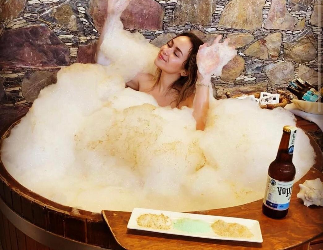 Hotel Boutique Casa Diamante主图