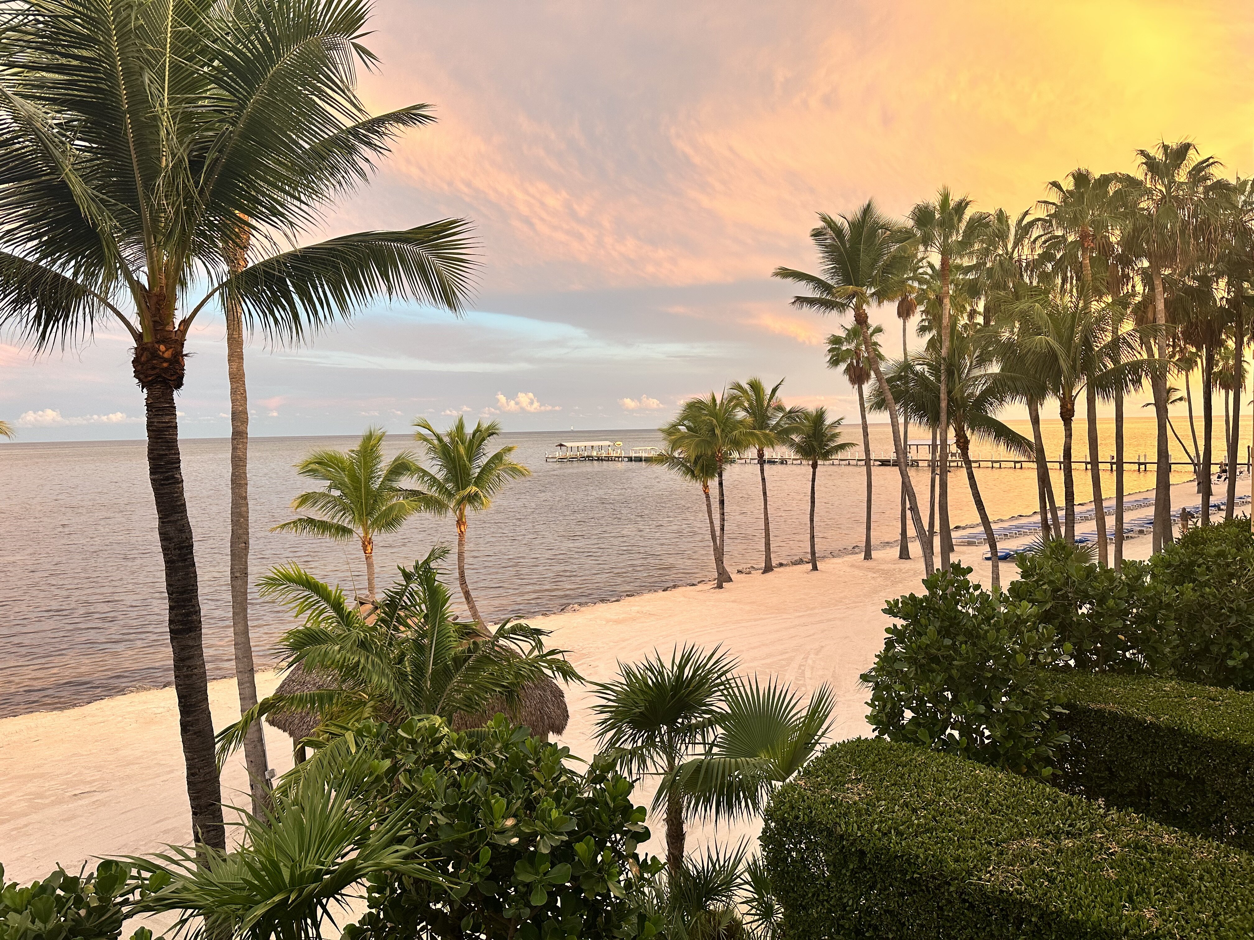 奇卡水疗小屋酒店-浴室