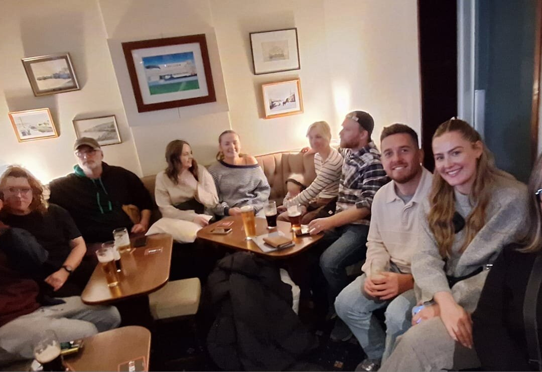 The Anchor Tavern-Port Bannatyne必去景点
