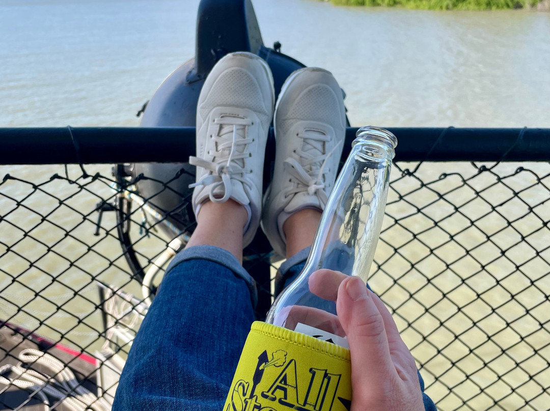 Mannum Dock Museum-Mannum必去景点