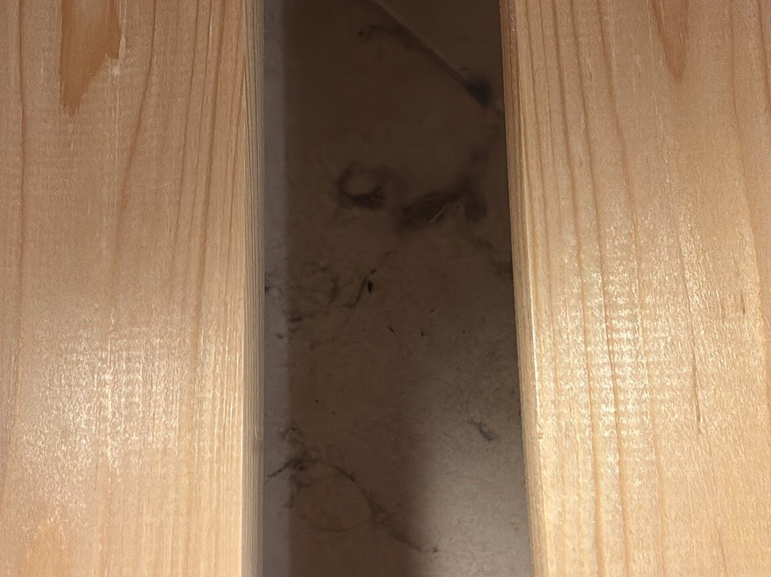 迈特奥雷迪斯酒店主图