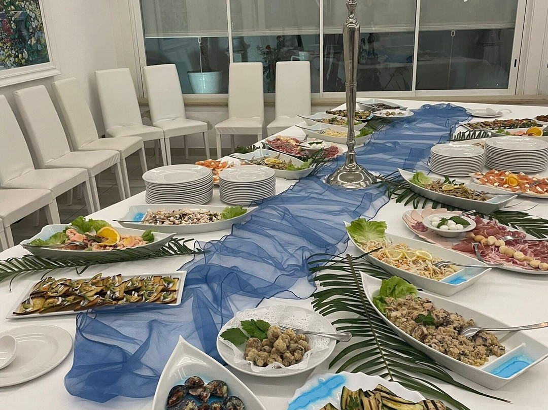 LI PALI Hotel.主图