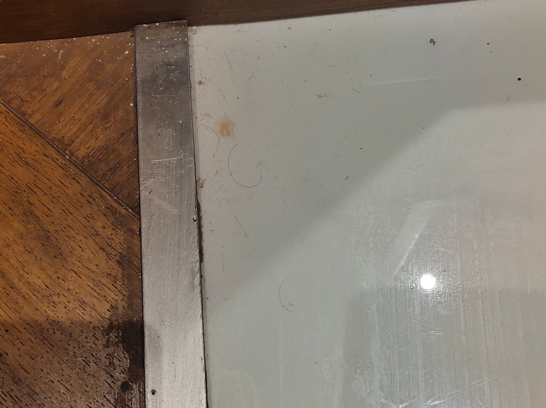 Hotel Grand Canyon主图