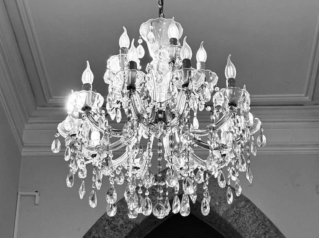 Dom José by Guestify主图