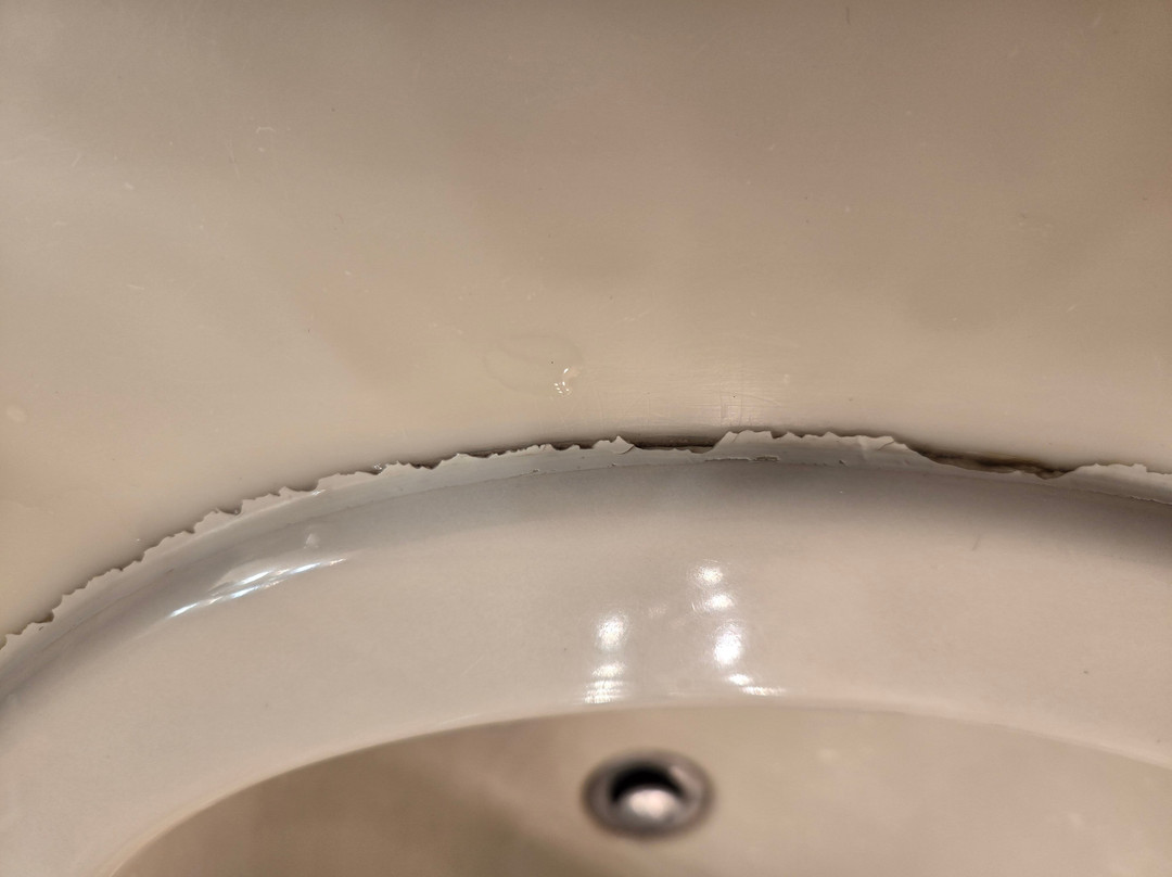 Red Arrow Boutique Hotel主图