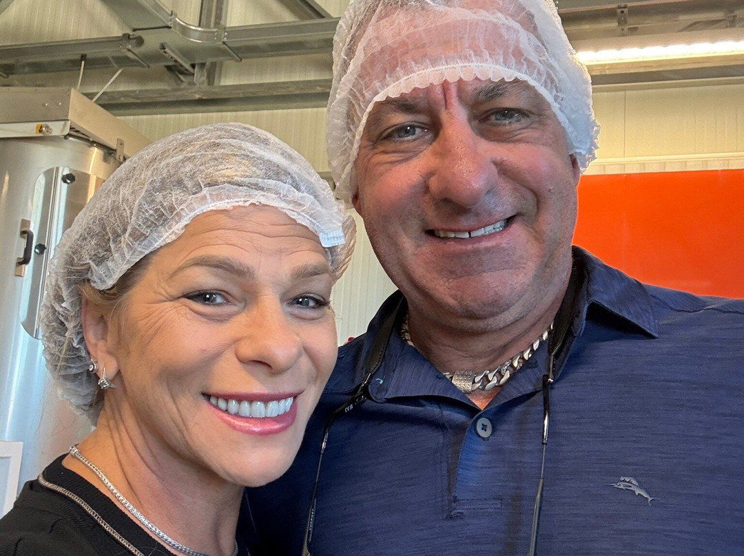 Mulino Val d’Orcia-皮恩扎必去景点