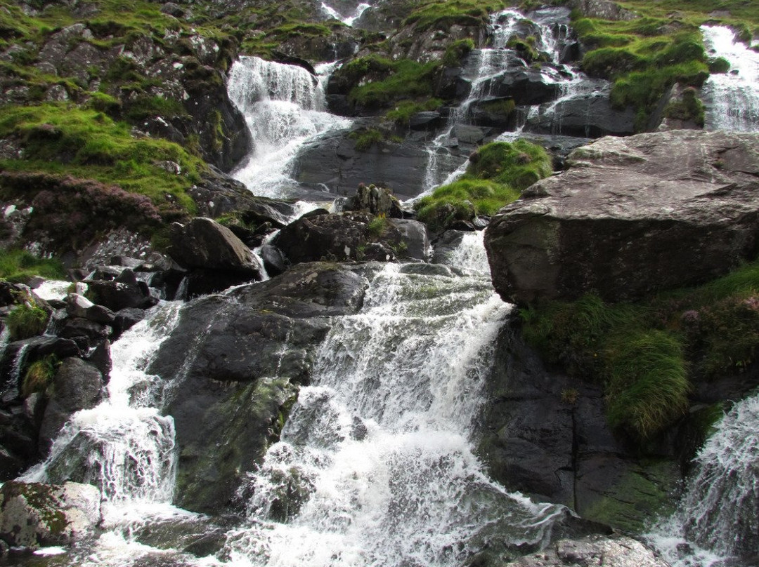 Loch An Duin主图