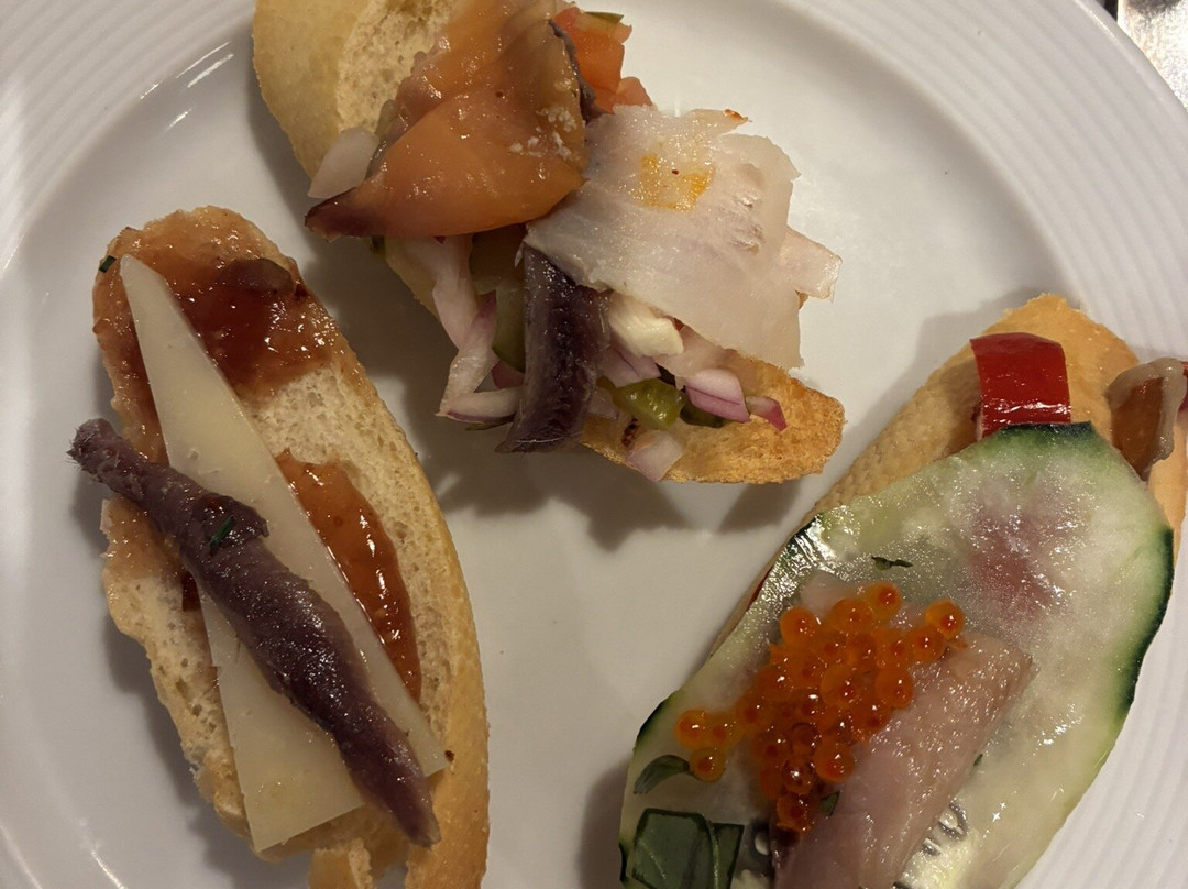 保险箱酒店主图