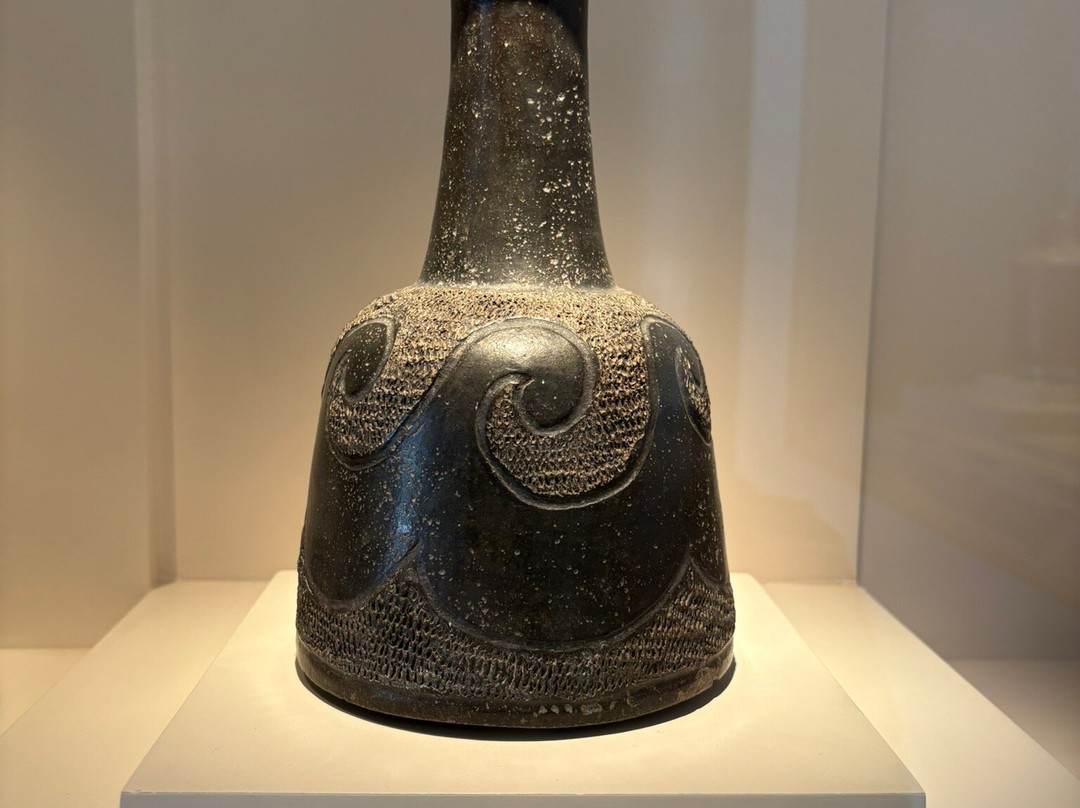 Museo Historico Regional-库斯科必去景点