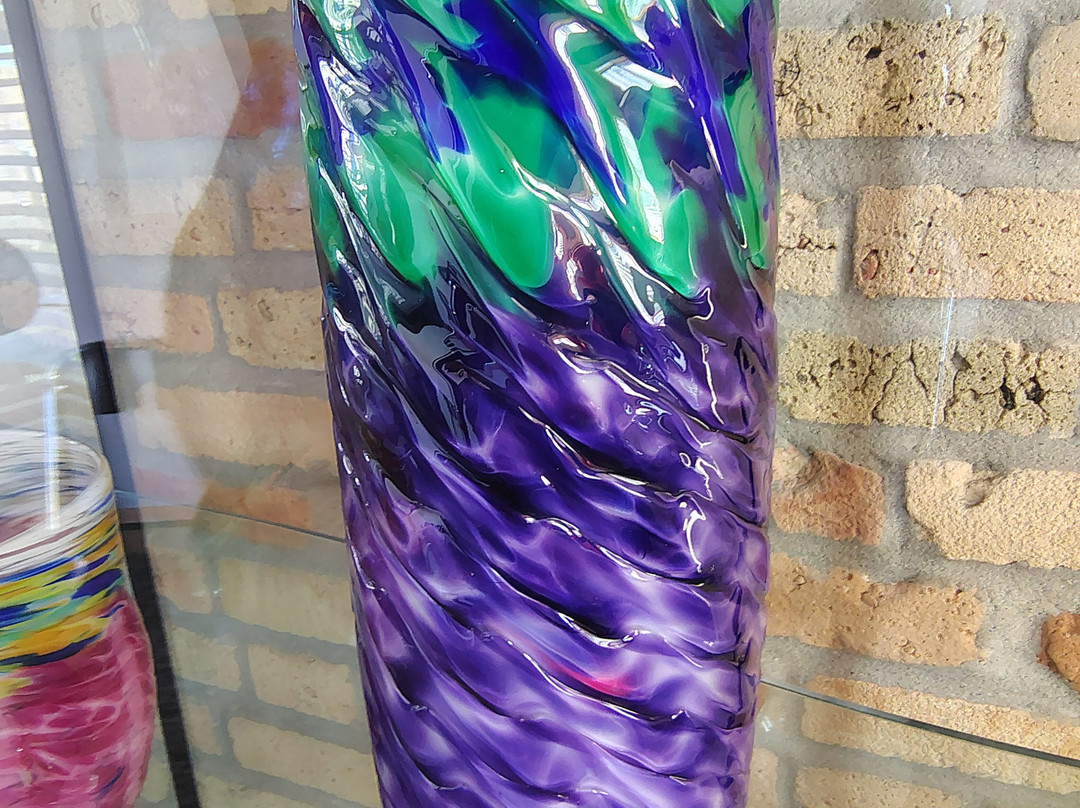 Hotel Donaldson主图