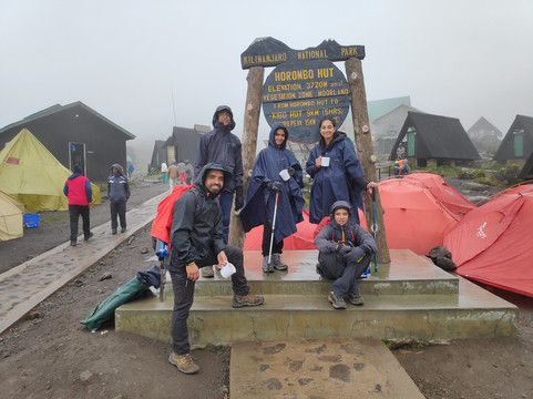 Tanzania Exploration Safari's & Tours-阿鲁沙必去景点