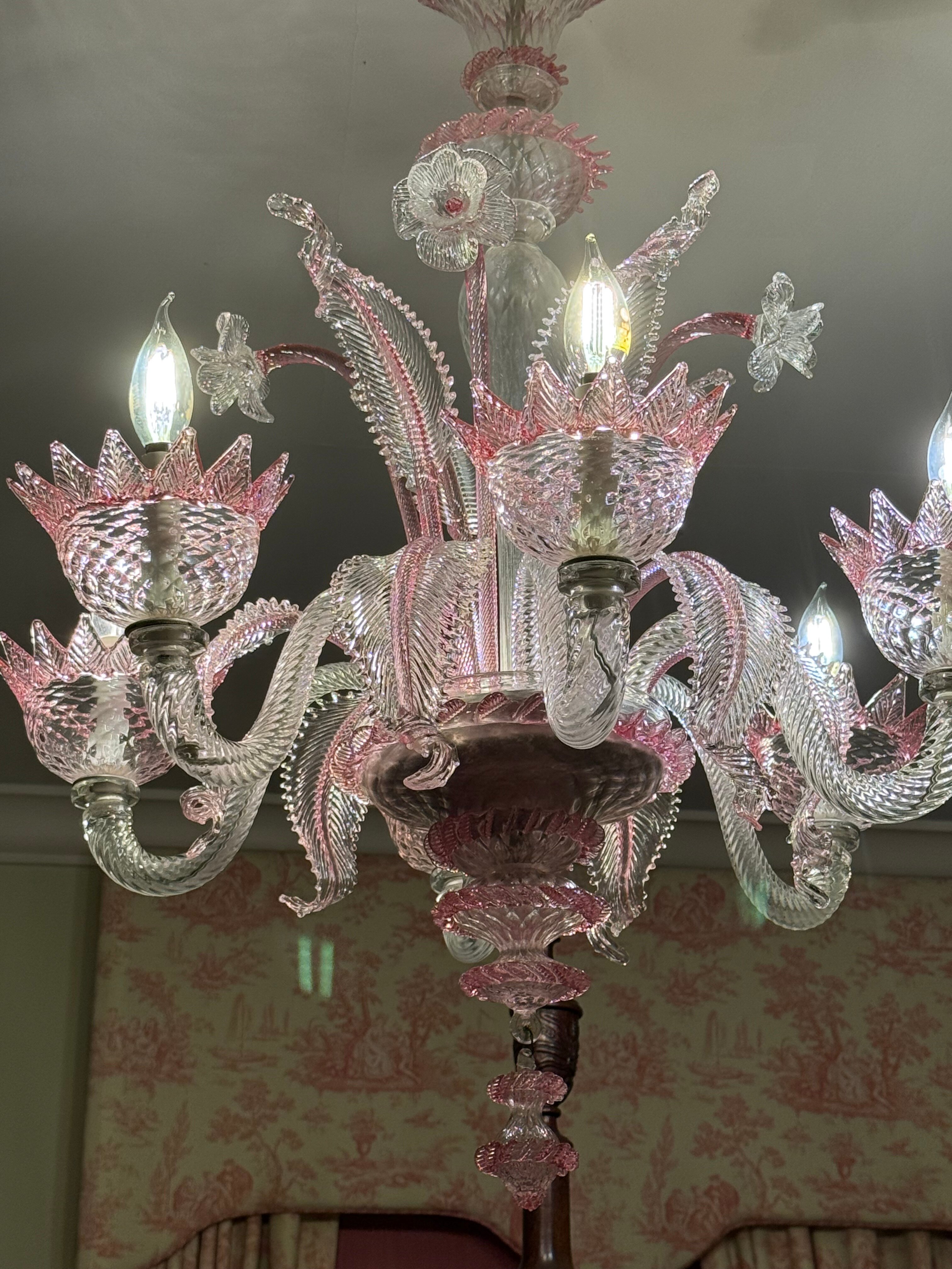 Grandiflora Bed & Breakfast-客卧