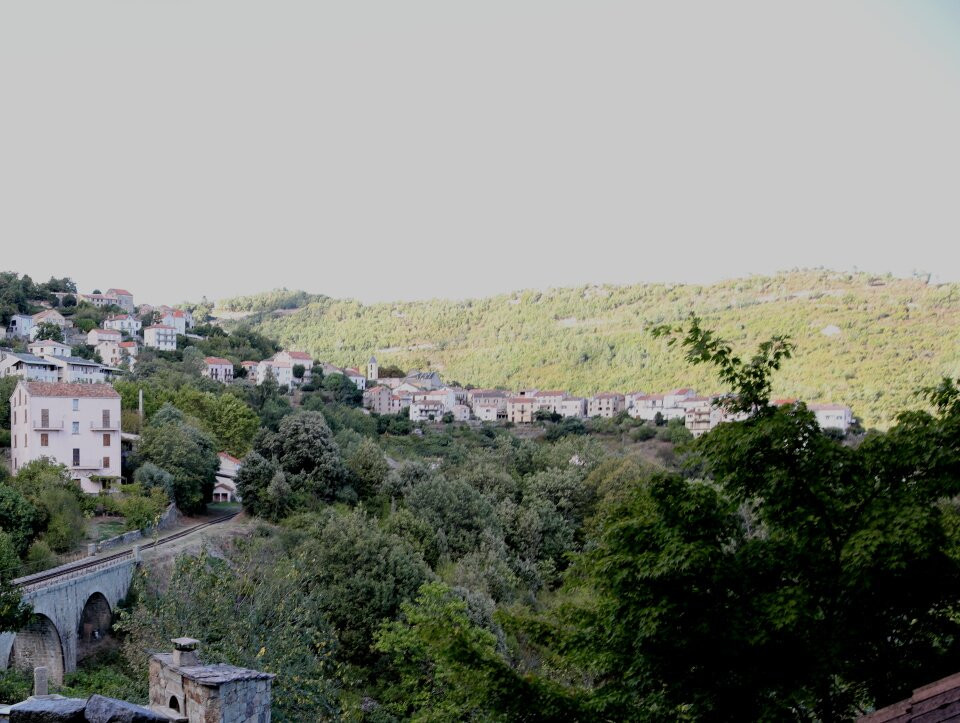 Eglise Saint-antoine De Lugo