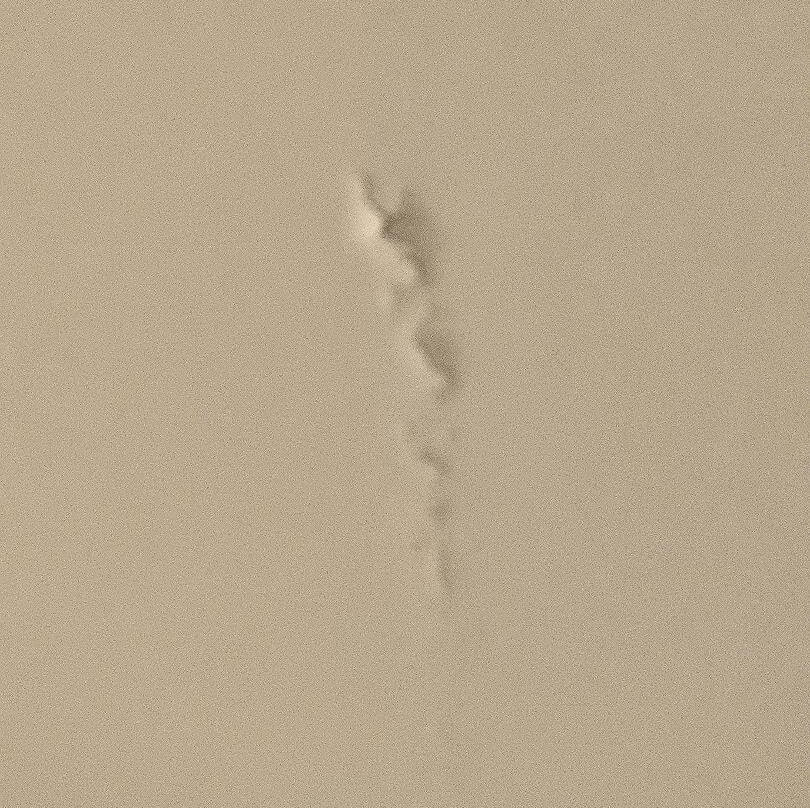 Country Inn & Suites by Radisson, Salisbury, MD主图