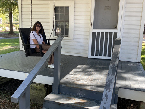 Memphis Road Tours-孟菲斯必去景点