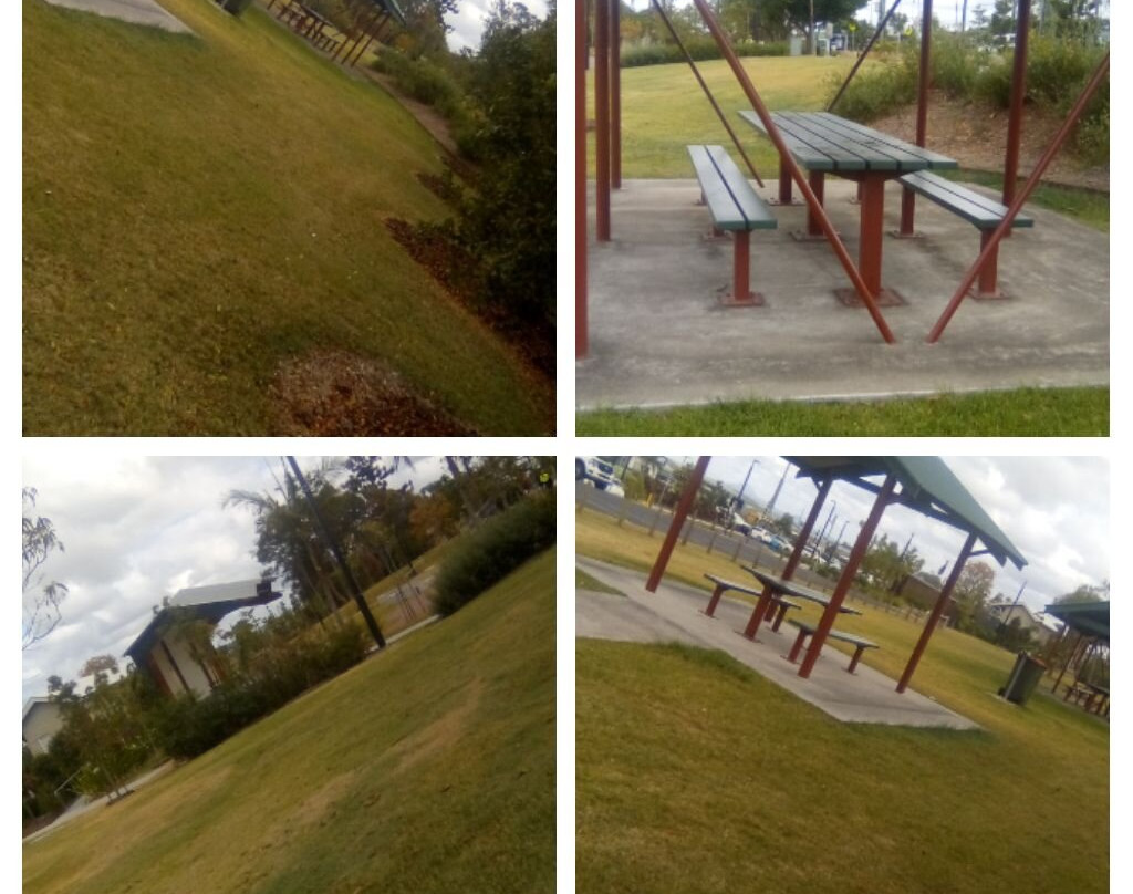 Davidson Park Beaudesert Qld-Beaudesert必去景点