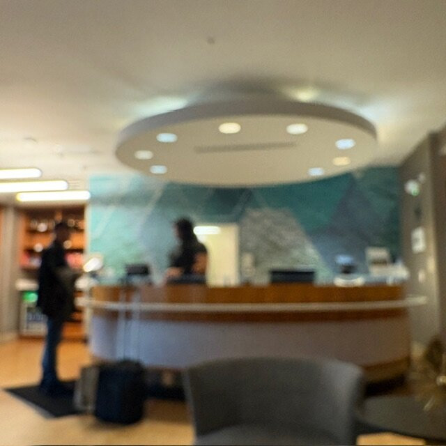 SpringHill Suites by Marriott Tallahassee Central主图