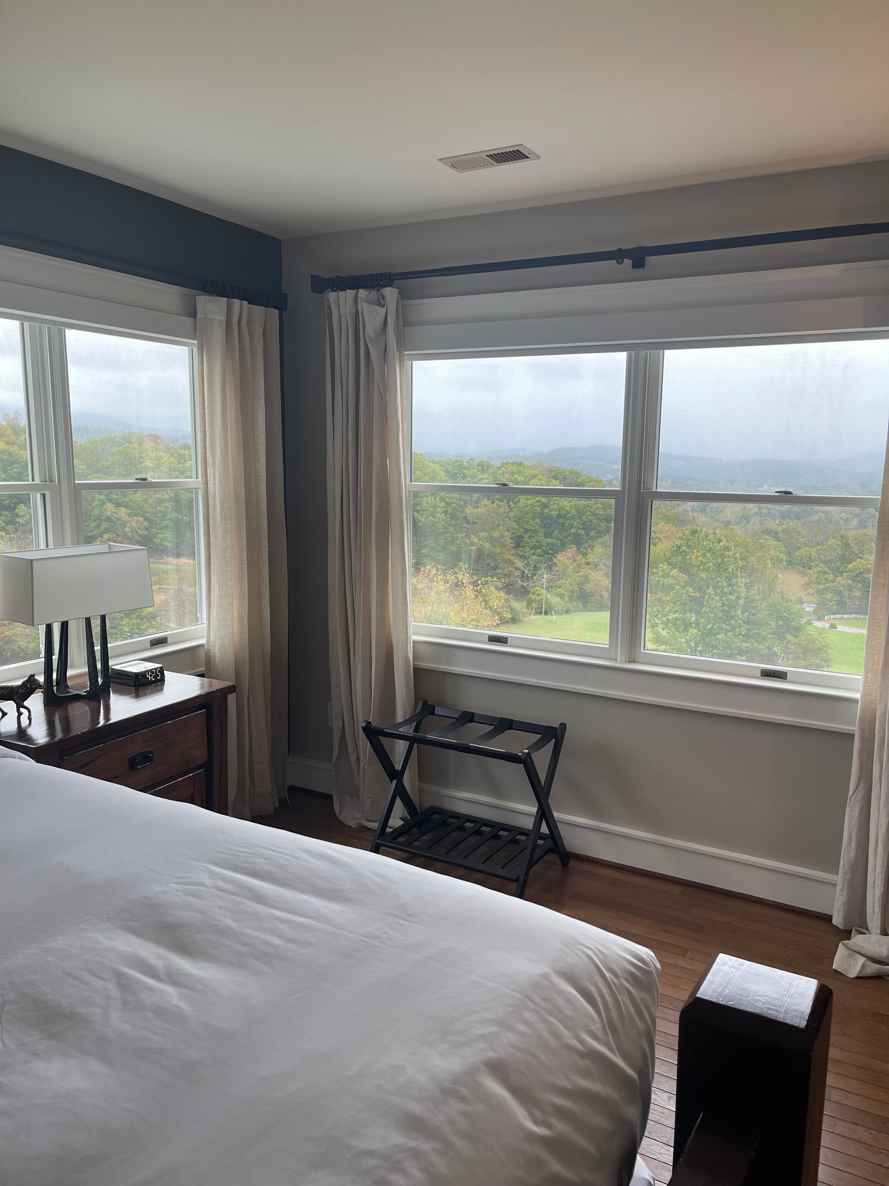 Inn At Brierley Hill-官方