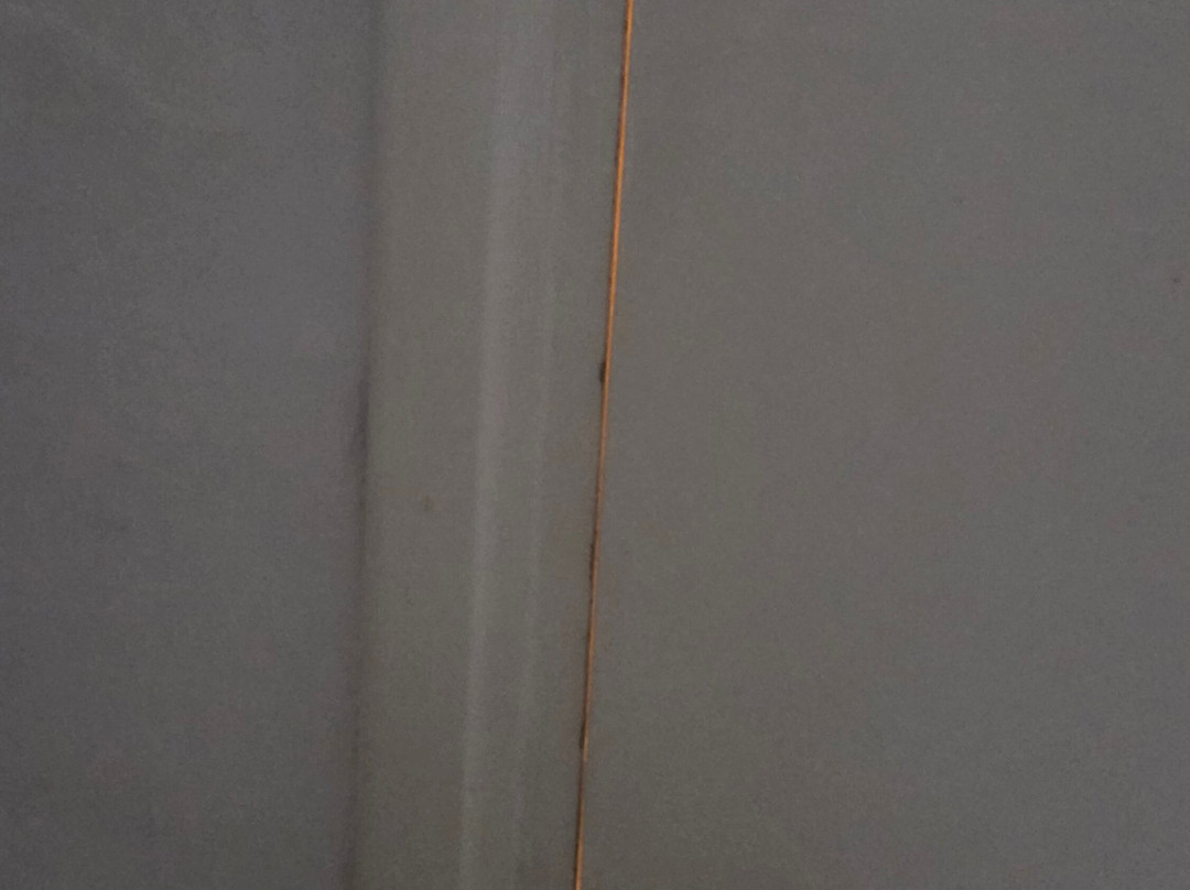 Club Marmara Palm Beach Djerba主图