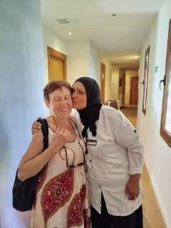 TUI Blue Scheherazade主图