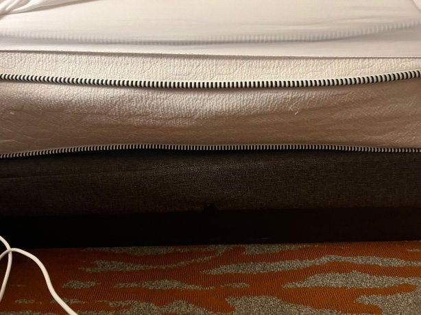 Golden Nugget Lake Tahoe-官方