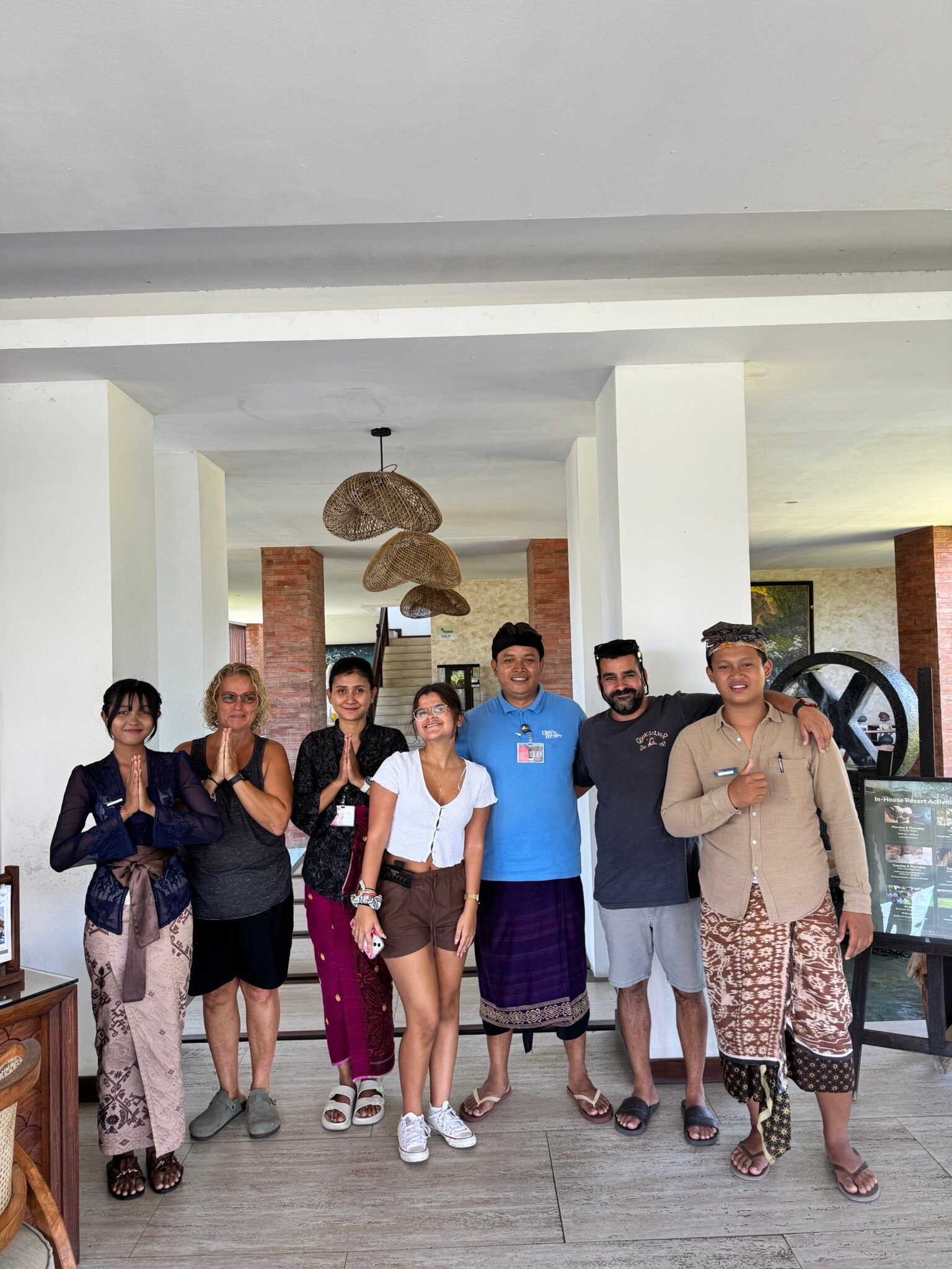 富丽华独家水疗别墅酒店-官方